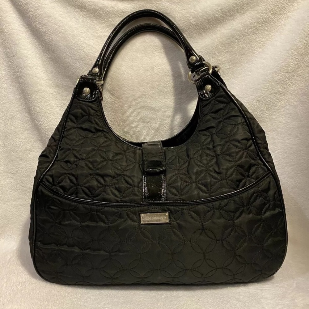 Vera Bradley Tote